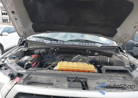 2015 Ford F-150 Xlt from USA, damaged, VIN 1FTEX1CF9FKE72394